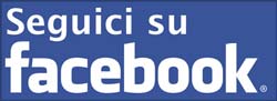 seguici_su_facebook_logo